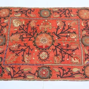 Turkish Rugs