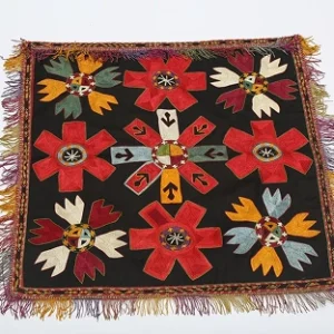 Persian Carpets