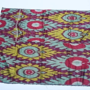 Modern & Contemporary Carpets